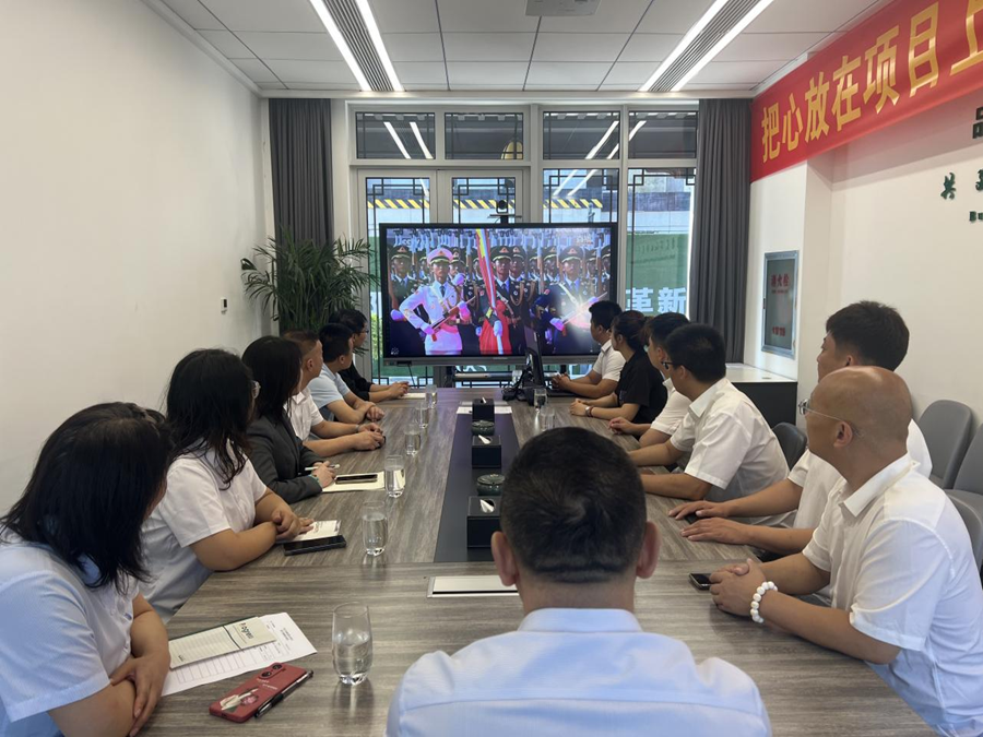 1757062079957095.png 圖片1.png