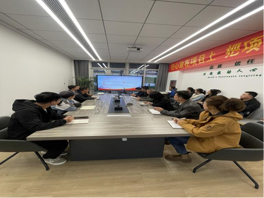 1761553098527624.png 圖片1.png