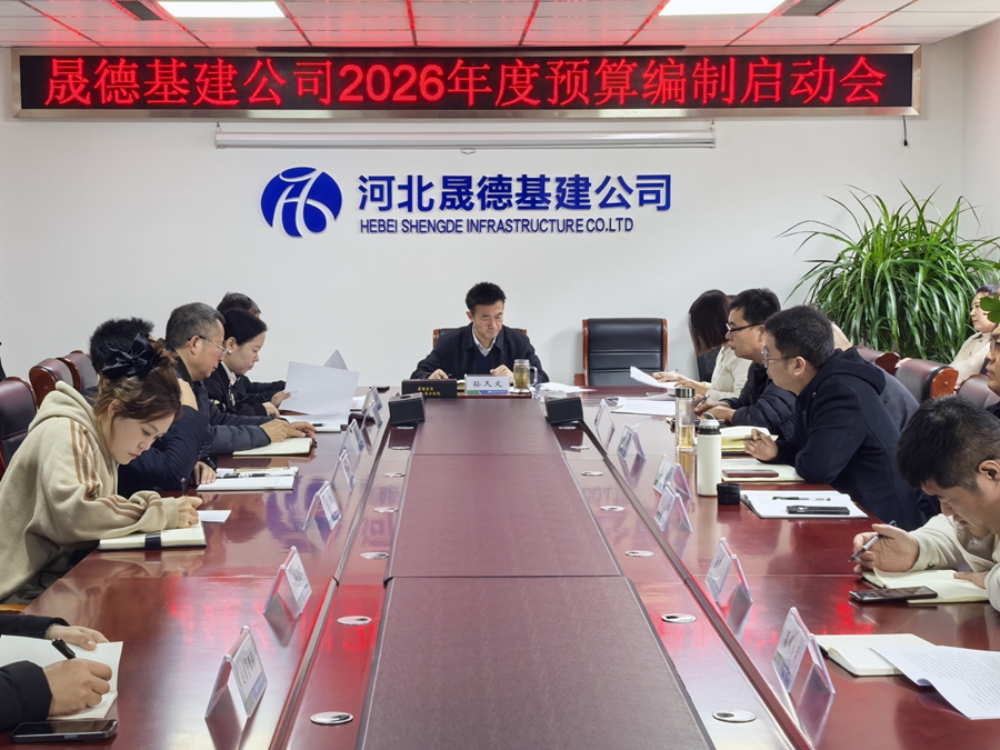 1761811343274258.jpg 124874469660654448a08e5ac56a77f0.jpg