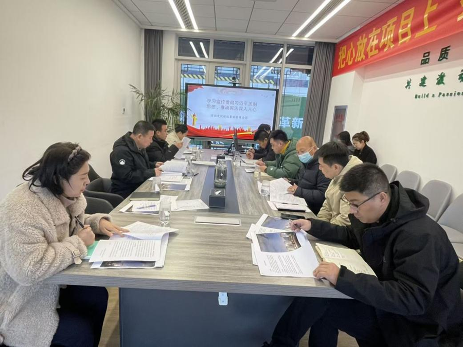 1764903365635946.png 圖片1.png