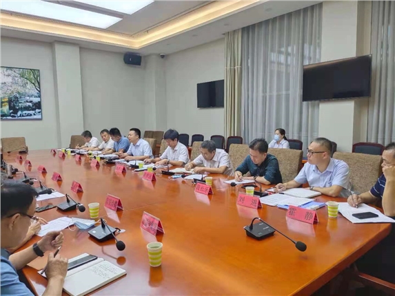 cc6616bd2eb931717c2bcc825fc5032.jpg cc6616bd2eb931717c2bcc825fc5032.jpg