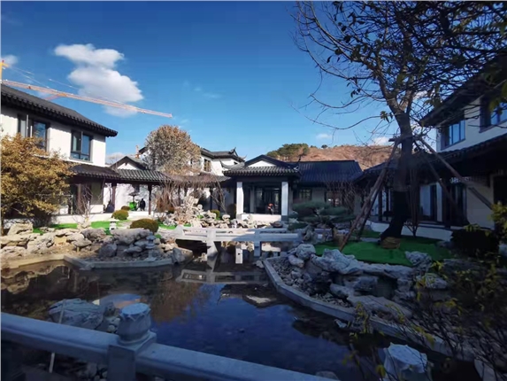 19695347c095f65d08e7693b74f1bae.jpg 19695347c095f65d08e7693b74f1bae.jpg