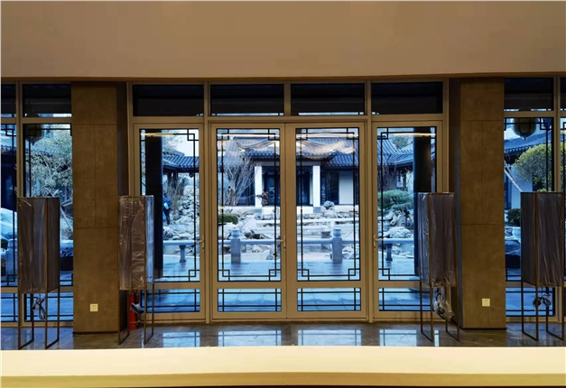 5e0de91dbc3f3de3d65683b9ef69f49.jpg 5e0de91dbc3f3de3d65683b9ef69f49.jpg